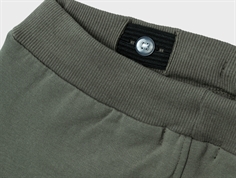 Name It tea leaf Jurassic World sweatpants